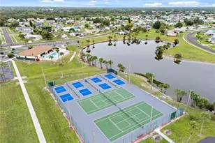 13478 Santa Rosa Ave, Port Charlotte, FL 33981 - Photo 38