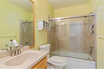 13478 Santa Rosa Avenue, Port Charlotte, FL 33981 - Photo 26