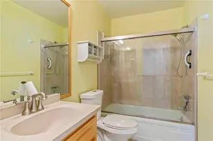 13478 Santa Rosa Ave, Port Charlotte, FL 33981 - Photo 26