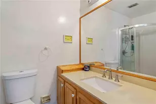 13478 Santa Rosa Ave, Port Charlotte, FL 33981 - Photo 20