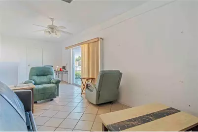13478 Santa Rosa Avenue, Port Charlotte, FL 33981 - Photo 18