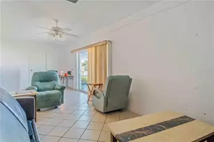 13478 Santa Rosa Ave, Port Charlotte, FL 33981 - Photo 18