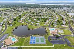 13478 Santa Rosa Ave, Port Charlotte, FL 33981 - Photo 40