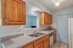 13478 Santa Rosa Ave, Port Charlotte, FL 33981 - Photo 14