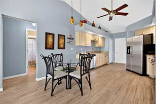 274 Campinas St, Punta Gorda, FL 33983 - Photo 8