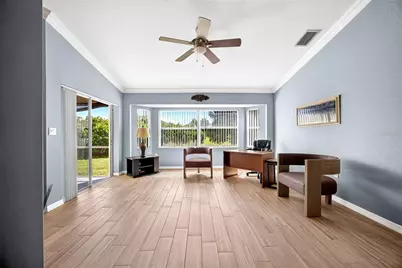 274 Campinas Street, Punta Gorda, FL 33983 - Photo 10
