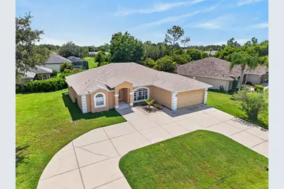 274 Campinas Street, Punta Gorda, FL 33983 - Photo 24