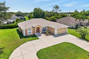 274 Campinas St, Punta Gorda, FL 33983 - Photo 24