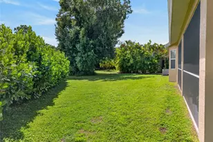 274 Campinas St, Punta Gorda, FL 33983 - Photo 20