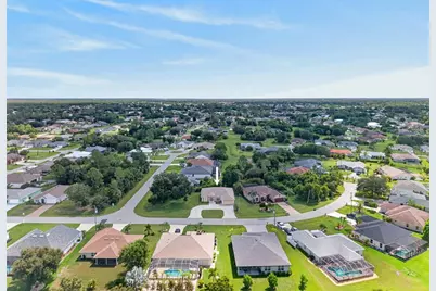 274 Campinas Street, Punta Gorda, FL 33983 - Photo 22
