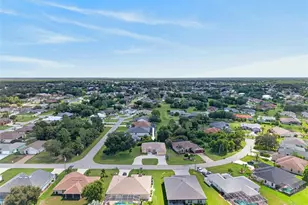 274 Campinas St, Punta Gorda, FL 33983 - Photo 22