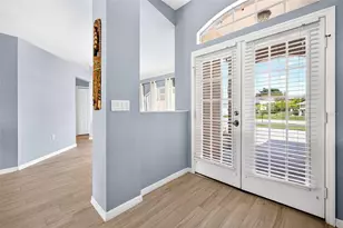 274 Campinas St, Punta Gorda, FL 33983 - Photo 2