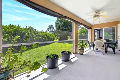 274 Campinas Street, Punta Gorda, FL 33983 - Photo 18