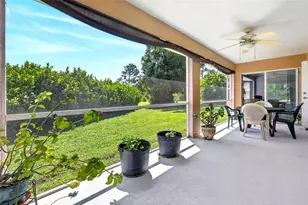 274 Campinas St, Punta Gorda, FL 33983 - Photo 18