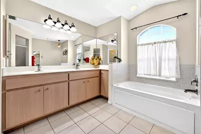 274 Campinas Street, Punta Gorda, FL 33983 - Photo 14