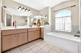274 Campinas St, Punta Gorda, FL 33983 - Photo 14