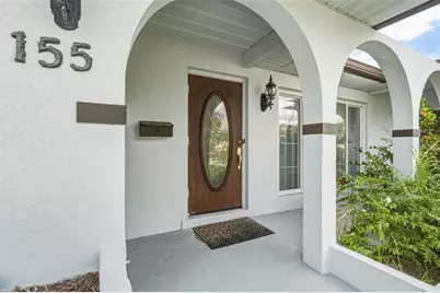 155 Morgan Lane SE, Port Charlotte, FL 33952 - Photo 16
