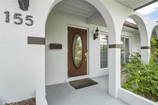 155 Morgan Ln SE, Port Charlotte, FL 33952 - Photo 16