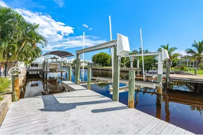 155 Morgan Lane SE, Port Charlotte, FL 33952 - Photo 4