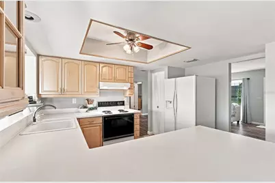 155 Morgan Lane SE, Port Charlotte, FL 33952 - Photo 22