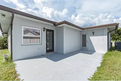155 Morgan Lane SE, Port Charlotte, FL 33952 - Photo 38
