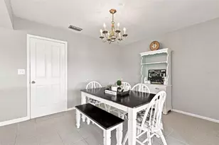 155 Morgan Ln SE, Port Charlotte, FL 33952 - Photo 26