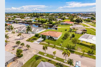 155 Morgan Lane SE, Port Charlotte, FL 33952 - Photo 42