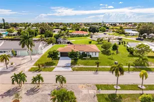 155 Morgan Ln SE, Port Charlotte, FL 33952 - Photo 1