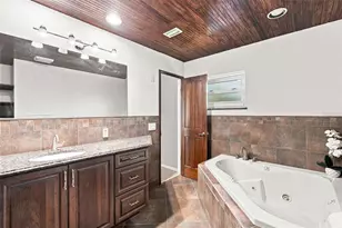 155 Morgan Ln SE, Port Charlotte, FL 33952 - Photo 32