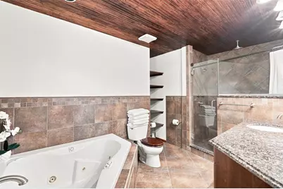 155 Morgan Lane SE, Port Charlotte, FL 33952 - Photo 10