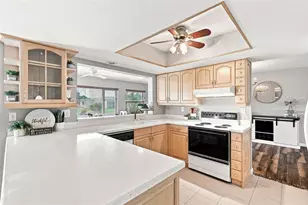 155 Morgan Ln SE, Port Charlotte, FL 33952 - Photo 22