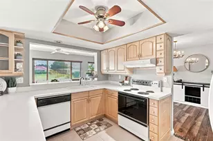 155 Morgan Ln SE, Port Charlotte, FL 33952 - Photo 24