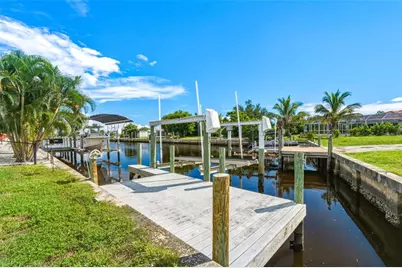 155 Morgan Lane SE, Port Charlotte, FL 33952 - Photo 40