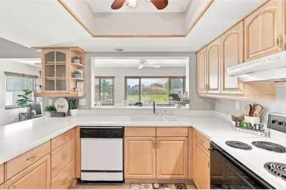 155 Morgan Lane SE, Port Charlotte, FL 33952 - Photo 24