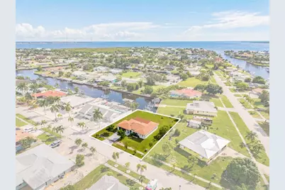 155 Morgan Lane SE, Port Charlotte, FL 33952 - Photo 2