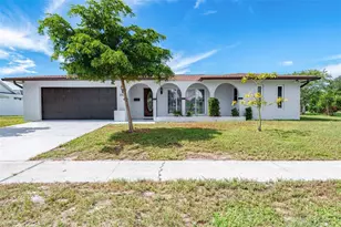 155 Morgan Ln SE, Port Charlotte, FL 33952 - Photo 2