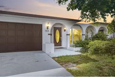 155 Morgan Lane SE, Port Charlotte, FL 33952 - Photo 14