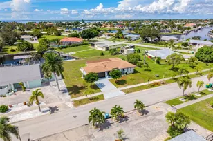 155 Morgan Ln SE, Port Charlotte, FL 33952 - Photo 42