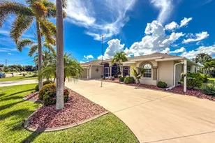 1512 Blue Lake Cir, Punta Gorda, FL 33983 - Photo 52