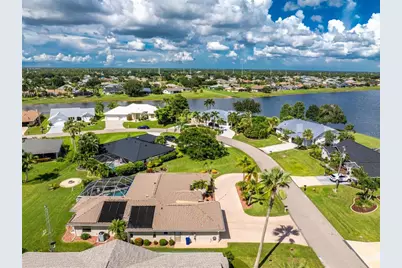 1512 Blue Lake Circle, Punta Gorda, FL 33983 - Photo 62