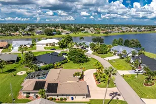 1512 Blue Lake Cir, Punta Gorda, FL 33983 - Photo 62
