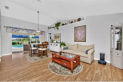 1512 Blue Lake Circle, Punta Gorda, FL 33983 - Photo 8