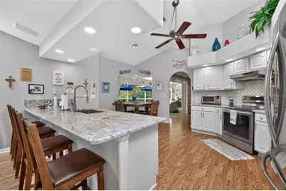 1512 Blue Lake Circle, Punta Gorda, FL 33983 - Photo 4