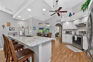 1512 Blue Lake Cir, Punta Gorda, FL 33983 - Photo 4