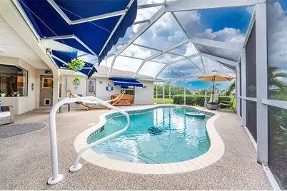 1512 Blue Lake Circle, Punta Gorda, FL 33983 - Photo 48