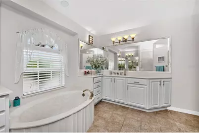 1512 Blue Lake Circle, Punta Gorda, FL 33983 - Photo 36