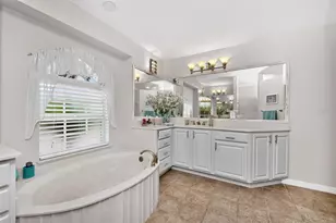 1512 Blue Lake Cir, Punta Gorda, FL 33983 - Photo 36