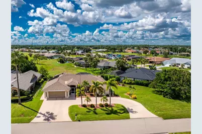 1512 Blue Lake Circle, Punta Gorda, FL 33983 - Photo 2