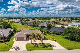 1512 Blue Lake Cir, Punta Gorda, FL 33983 - Photo 2
