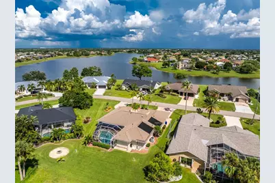 1512 Blue Lake Circle, Punta Gorda, FL 33983 - Photo 20